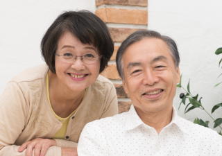 近年、需要が高まっている「返還・墓じまい」