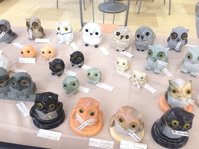 イオンにて無料相談会開催2