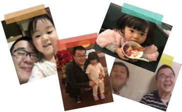 多田雅洋スナップ写真